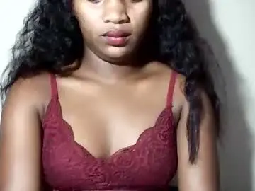 Chaturbate Live Porn of lovelylarra