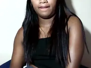 Chaturbate Nude Webcam of lovelylarra