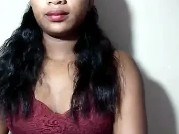 Chaturbate Live Sex Cam of lovelylarra