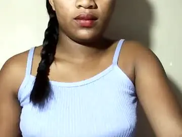 Chaturbate Live Sex Cam of lovelylarra