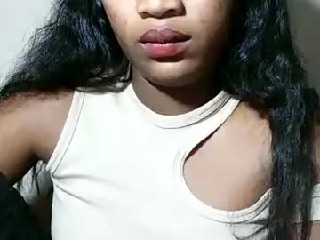 Chaturbate Live Porn of lovelylarra