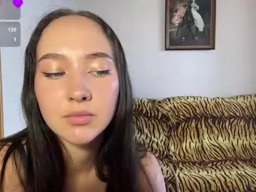 Chaturbate Watch Live Sex Cams of madalyneaks