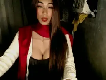monicafaye_22 from chaturbate