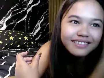Chaturbate Adult Webcams of morena_realkath