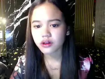 Chaturbate Adult Video Chat of morena_realkath