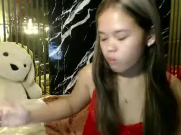 Chaturbate Adult Webcams of morena_realkath