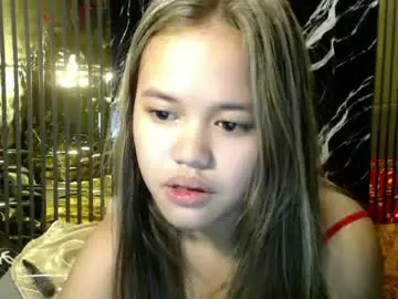 Chaturbate Adult Video Chat of morena_realkath