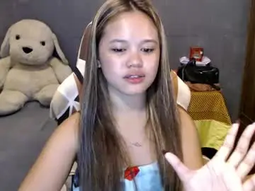 Chaturbate Adult Video Chat of morena_realkath