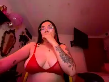 Chaturbate Free Porn Cam of nicole_wc