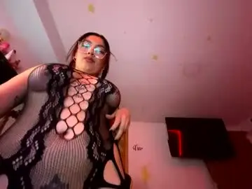 Chaturbate Adult Webcam of nicole_wc