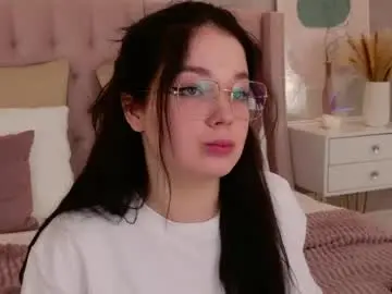 Chaturbate Free Live Porn of nikaflowers