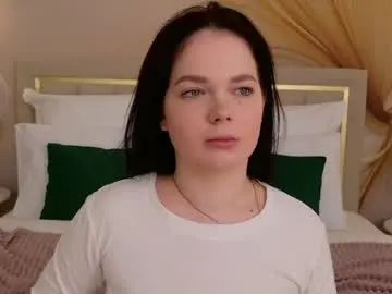 Chaturbate Live Porn of nikaflowers