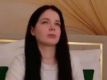 Chaturbate Private Sex Chat of nikaflowers