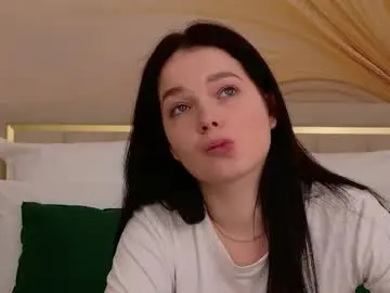 Chaturbate Free Porn Cam of nikaflowers