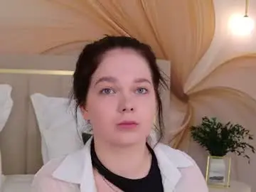 Chaturbate Adult Webcams of nikaflowers