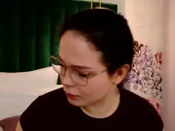 Chaturbate Best live sex cam show of nikaflowers