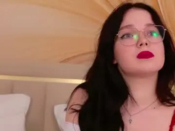 Chaturbate Watch Live Sex Cams of nikaflowers