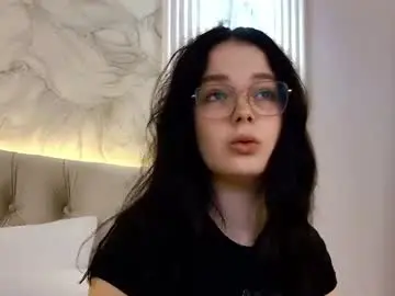 Chaturbate Best Webcam of nikaflowers