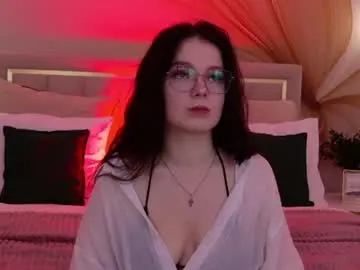 Chaturbate Free Porn Cam of nikaflowers