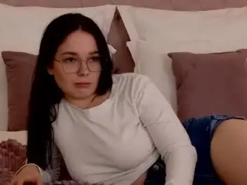 Chaturbate Best live sex cam show of nikaflowers