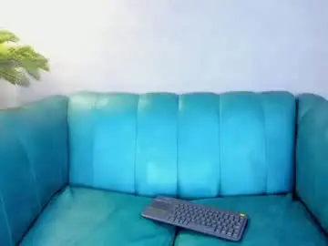 Chaturbate Best Webcam of samantha_firee