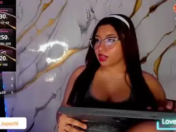 Chaturbate Adult Video Chat of sexy_dani0