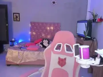 sophie_dolly_ from chaturbate