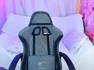Chaturbate Nude Webcam of susan_tarik