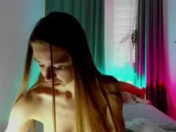 Chaturbate Private Sex Chat of teaseme_bella