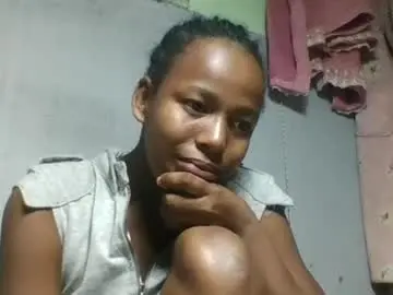 Chaturbate Adult Video Chat of valencia309220