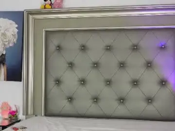 Chaturbate Free Porn Cam of alexxaone