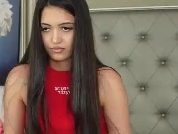 Chaturbate Free Live Porn of alexxaone