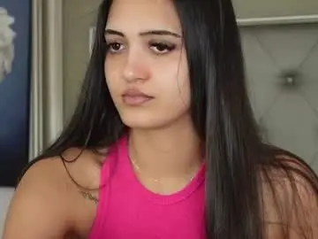 Chaturbate Live Sex of alexxaone