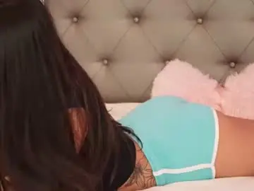 Chaturbate Sex Chat of alexxaone