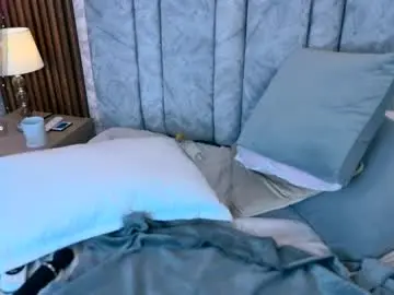 Chaturbate Live Porn of amatista__smith