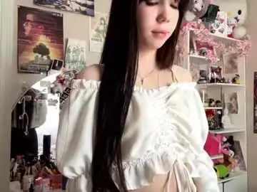 Chaturbate Live Sex of candancegiangregorio