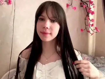 candancegiangregorio from chaturbate
