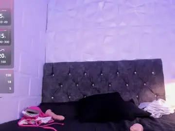 catiusca_dl from chaturbate
