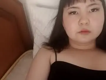 Chaturbate Sex Cam of cutedevill_