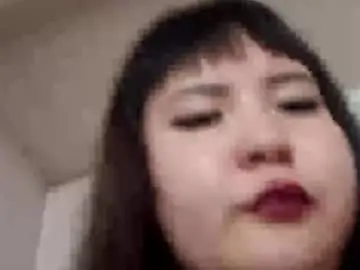 Chaturbate Adult Video Chat of cutedevill_