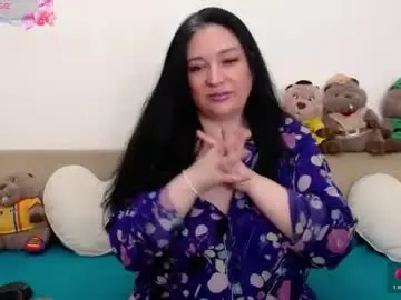 Chaturbate Private Sex Chat of elenatroyy