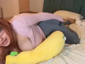 Chaturbate Sex Chat of fizzyhasrizz