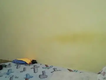 hot_shannia from chaturbate