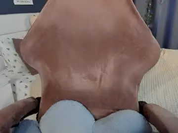Chaturbate Watch Live Sex Cams of jenny_miller_