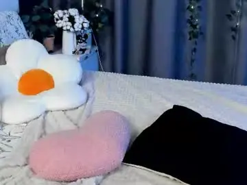 Chaturbate Free Live Porn of jenny_miller_
