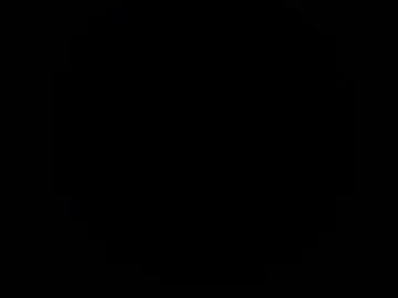 Chaturbate Private Sex Chat of kenyattadisorbo