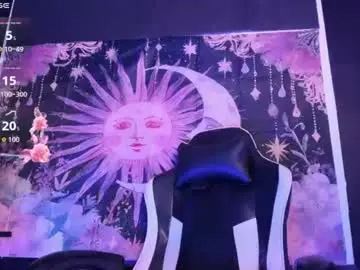 layra_66 from chaturbate