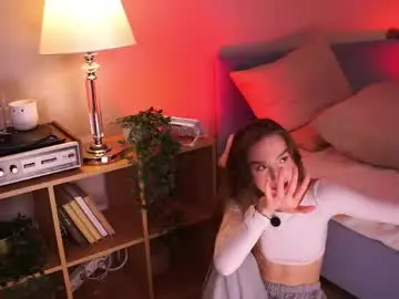 Chaturbate Best Webcam of lexy_exe