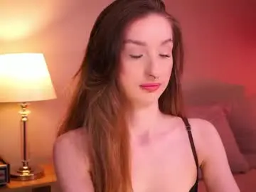 Chaturbate Adult Video Chat of lexy_exe