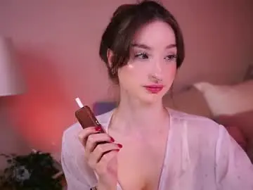 Chaturbate Adult Webcam of lexy_exe